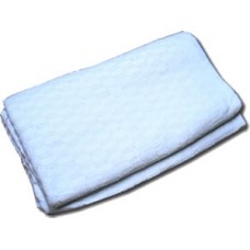 Ahram Towel Well Quality for Hajj and Umrah